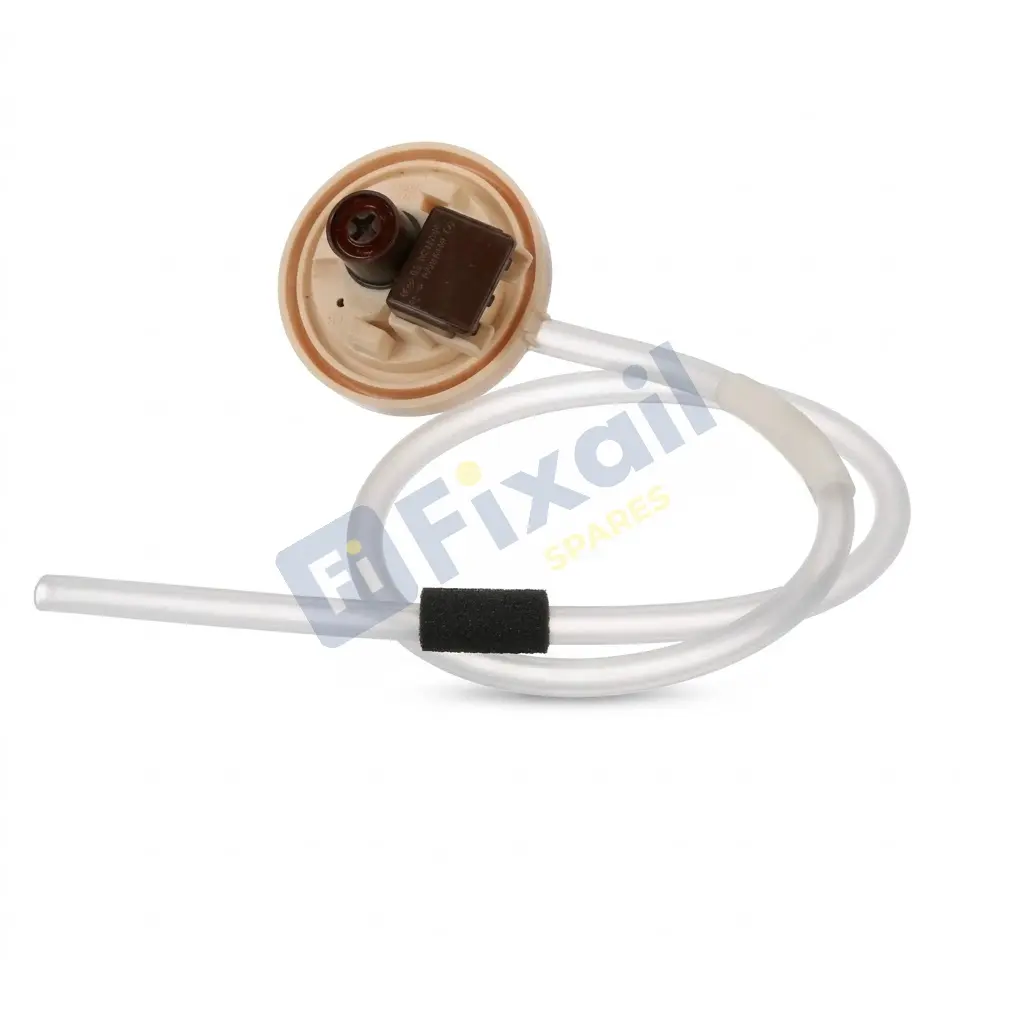 Switch Assembly,Sensor